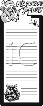 Cartoon Clipart